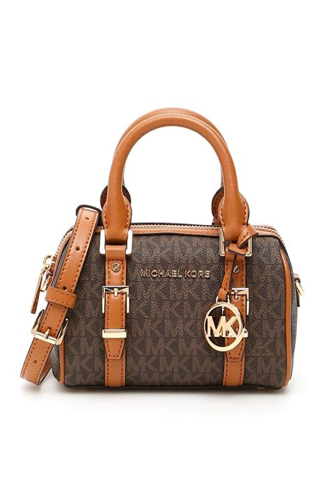 michael kors handbag details|michael kors bags official website.